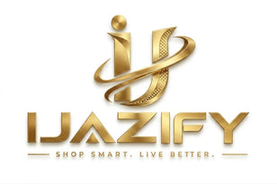 IJAZIFY