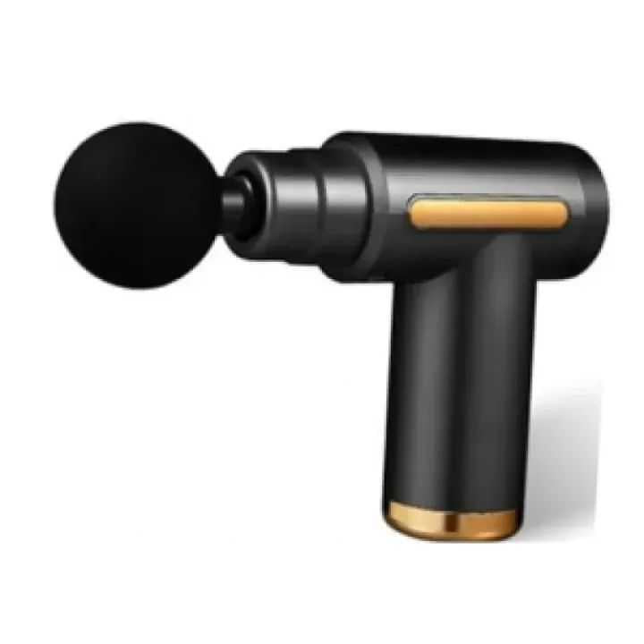 Ultra Deep Tissue Massage Gun